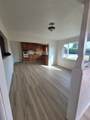 332 Walnut Avenue - Photo 11