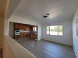 332 Walnut Avenue - Photo 12