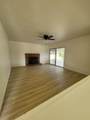 332 Walnut Avenue - Photo 13