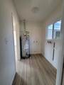 332 Walnut Avenue - Photo 14