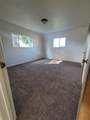 332 Walnut Avenue - Photo 16