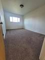 332 Walnut Avenue - Photo 17
