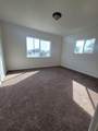 332 Walnut Avenue - Photo 18