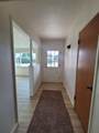 332 Walnut Avenue - Photo 8