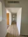 332 Walnut Avenue - Photo 9