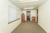 41894 Merriman Lane - Photo 10