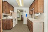 41894 Merriman Lane - Photo 12