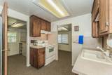 41894 Merriman Lane - Photo 13