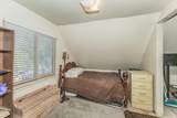 41894 Merriman Lane - Photo 19