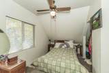 41894 Merriman Lane - Photo 22