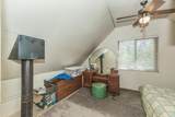 41894 Merriman Lane - Photo 23