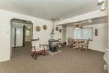 41894 Merriman Lane - Photo 3