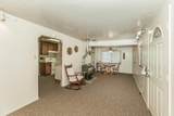 41894 Merriman Lane - Photo 5