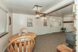 41894 Merriman Lane - Photo 8