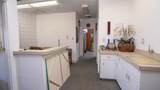 475 5Th Street - Photo 19