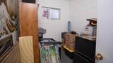 475 5Th Street - Photo 20