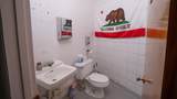 475 5Th Street - Photo 21