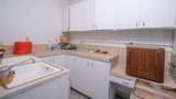 475 5Th Street - Photo 22