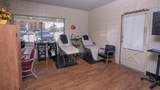 475 5Th Street - Photo 27