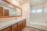 33988 Shaver Springs Road - Photo 27