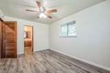 33988 Shaver Springs Road - Photo 28