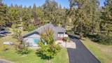 33988 Shaver Springs Road - Photo 32