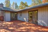 33988 Shaver Springs Road - Photo 4