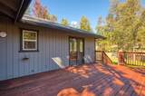 33988 Shaver Springs Road - Photo 5