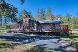 33988 Shaver Springs Road - Photo 6