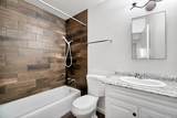 1409 Cambridge Avenue - Photo 14