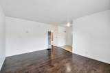 1409 Cambridge Avenue - Photo 16