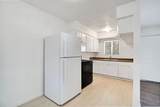 1409 Cambridge Avenue - Photo 19