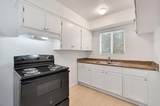 1409 Cambridge Avenue - Photo 20