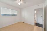 1409 Cambridge Avenue - Photo 25