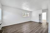1409 Cambridge Avenue - Photo 5