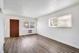 1409 Cambridge Avenue - Photo 7