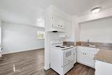 1409 Cambridge Avenue - Photo 8