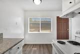 1409 Cambridge Avenue - Photo 9