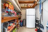 7747 Nees Avenue - Photo 18