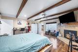 7747 Nees Avenue - Photo 25