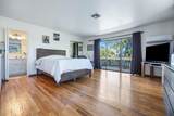 7747 Nees Avenue - Photo 29