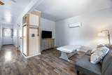 7747 Nees Avenue - Photo 35