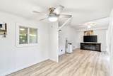 3550 Duke Avenue - Photo 11