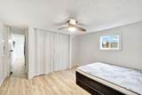 3550 Duke Avenue - Photo 13