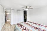 3550 Duke Avenue - Photo 15