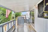 3550 Duke Avenue - Photo 18