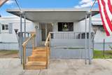 3550 Duke Avenue - Photo 19
