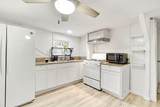 3550 Duke Avenue - Photo 9