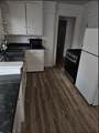 114 J Street - Photo 10