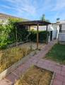 1001 Sylmar Avenue - Photo 43